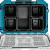 Makita P-91067 MAKTRAK Organizer Compact