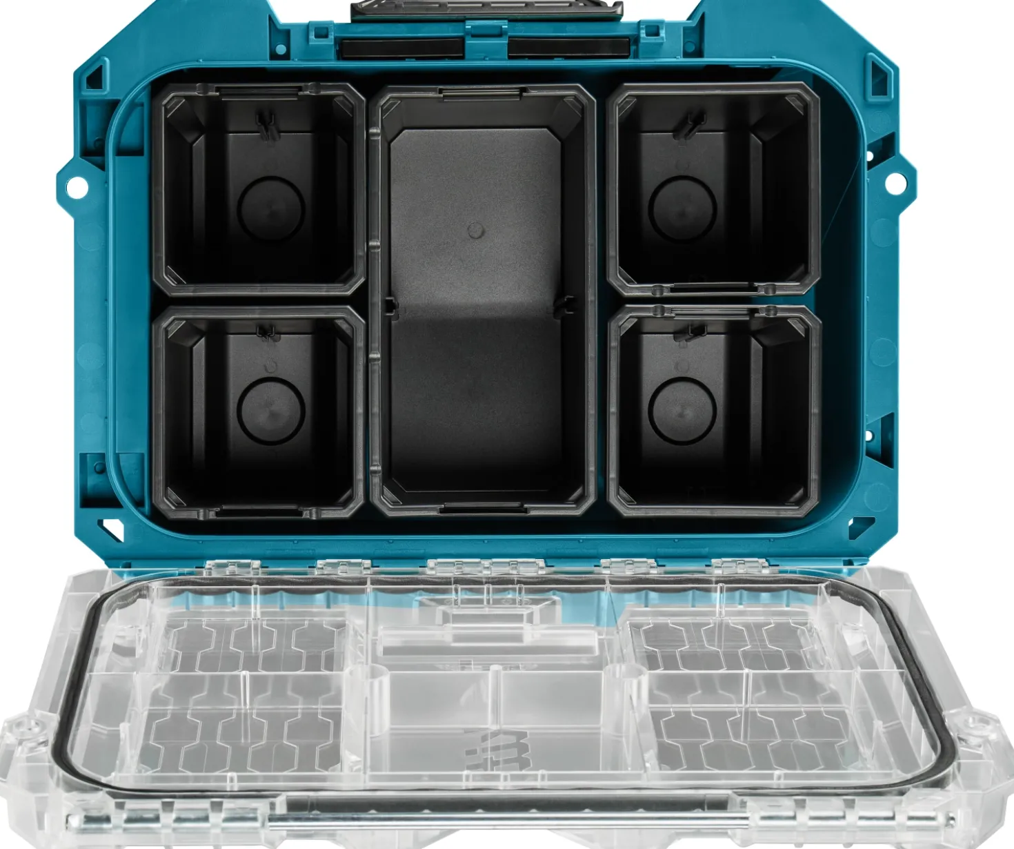 Makita P-91067 MAKTRAK Organizer Compact