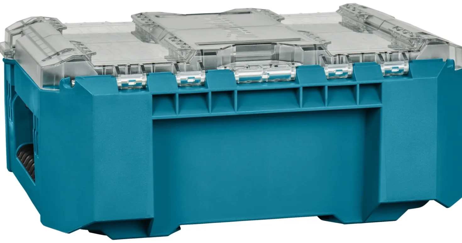 Makita P-91067 MAKTRAK Organizer Compact