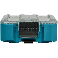Makita P-91067 MAKTRAK Organizer Compact