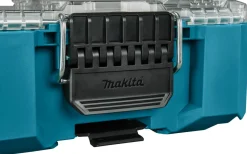 Makita P-91067 MAKTRAK Organizer Compact