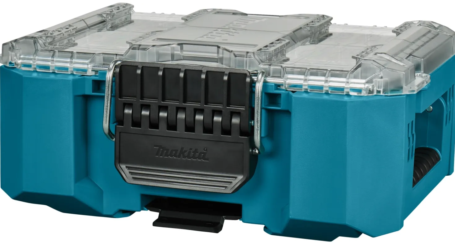 Makita P-91067 MAKTRAK Organizer Compact