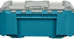 Makita P-91067 MAKTRAK Organizer Compact