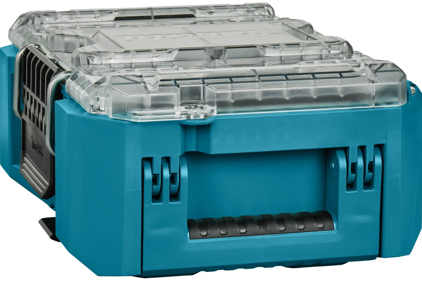 Makita P-91067 MAKTRAK Organizer Compact