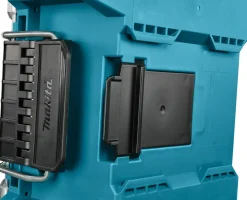 Makita P-91067 MAKTRAK Organizer Compact