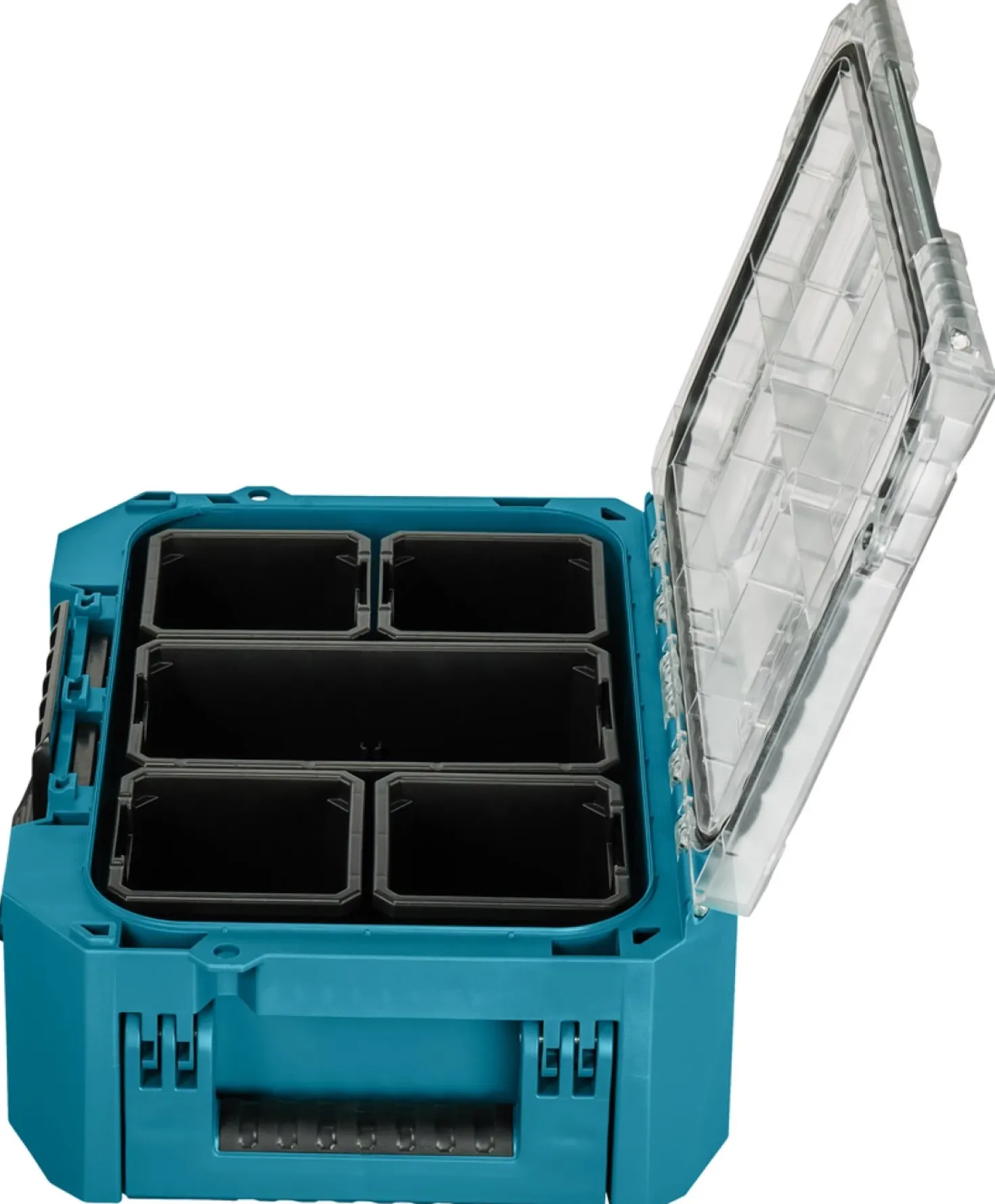 Makita P-91067 MAKTRAK Organizer Compact