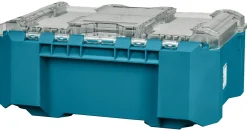 Makita P-91067 MAKTRAK Organizer Compact