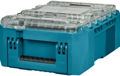 Makita P-91067 MAKTRAK Organizer Compact