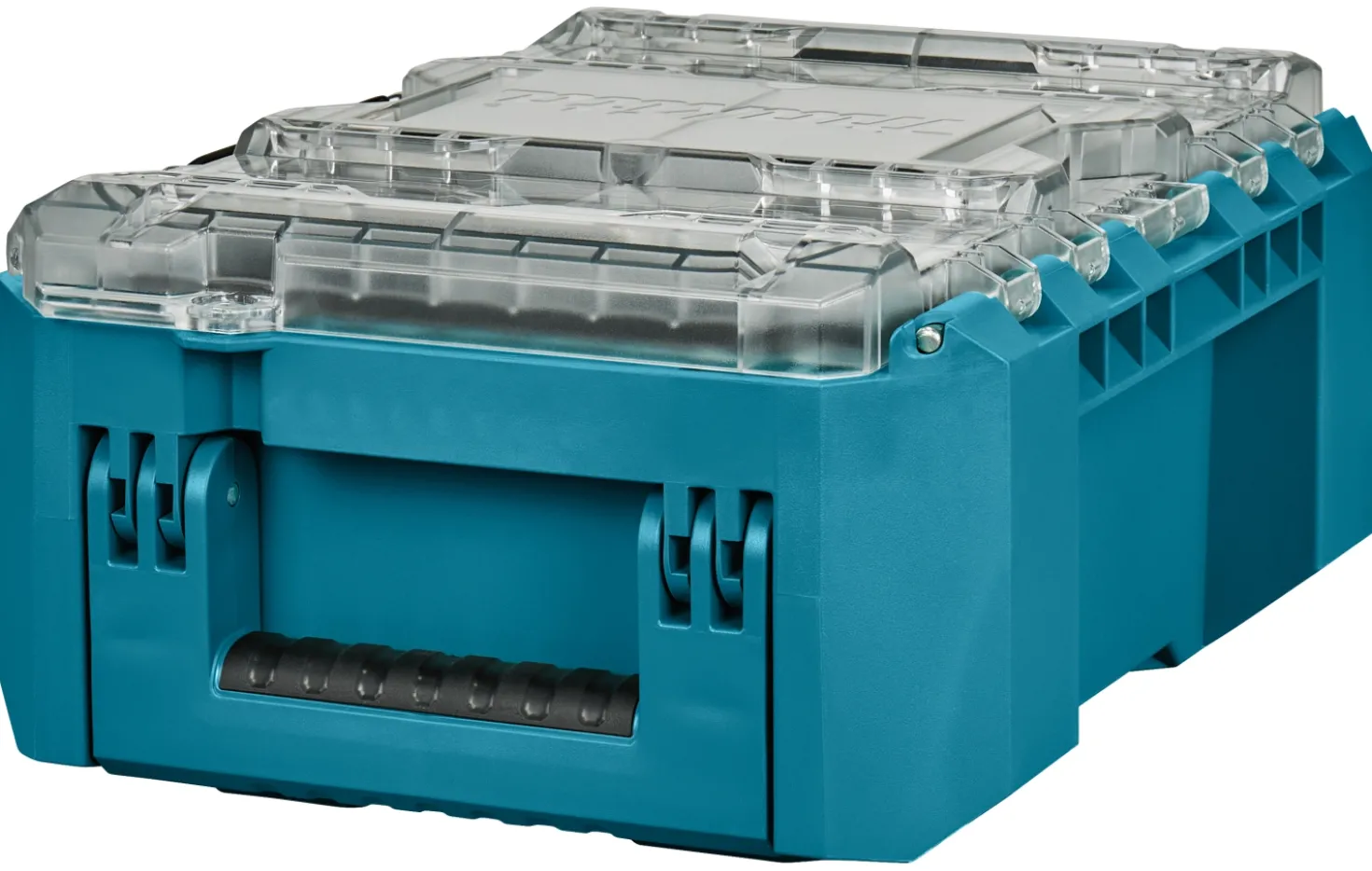 Makita P-91067 MAKTRAK Organizer Compact