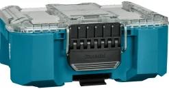 Makita P-91067 MAKTRAK Organizer Compact
