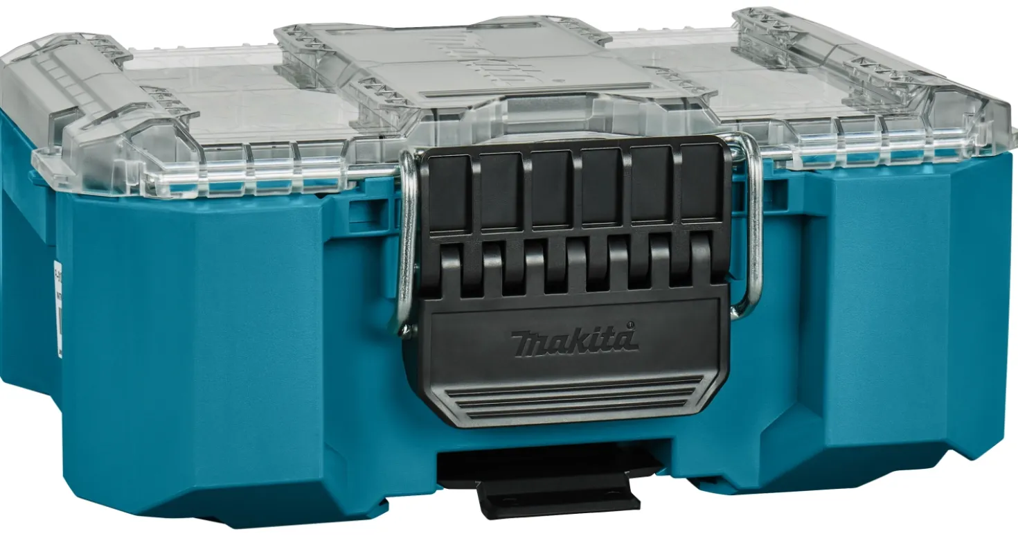 Makita P-91067 MAKTRAK Organizer Compact