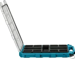 Makita P-91051 MAKTRAK Organizer Plat