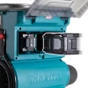 Makita PM001GZ01 XGT 40 V Max Li-ion accu Rugnevelspuit body - 15L