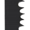 Makita P-05072 Reciprozaagblad - 265 x 6,4mm - Snoeiwerk (5st)