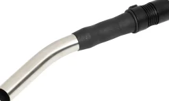 Makita P-70346 RVS Handgreep voor VC4210L / 446LX / 447LX / 447MX / DK1169 / DK1174
