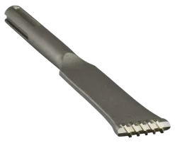 Makita P-16346 SDS-max Voegenbeitel - 38x280mm