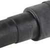 Makita P-72936 Slangadapter