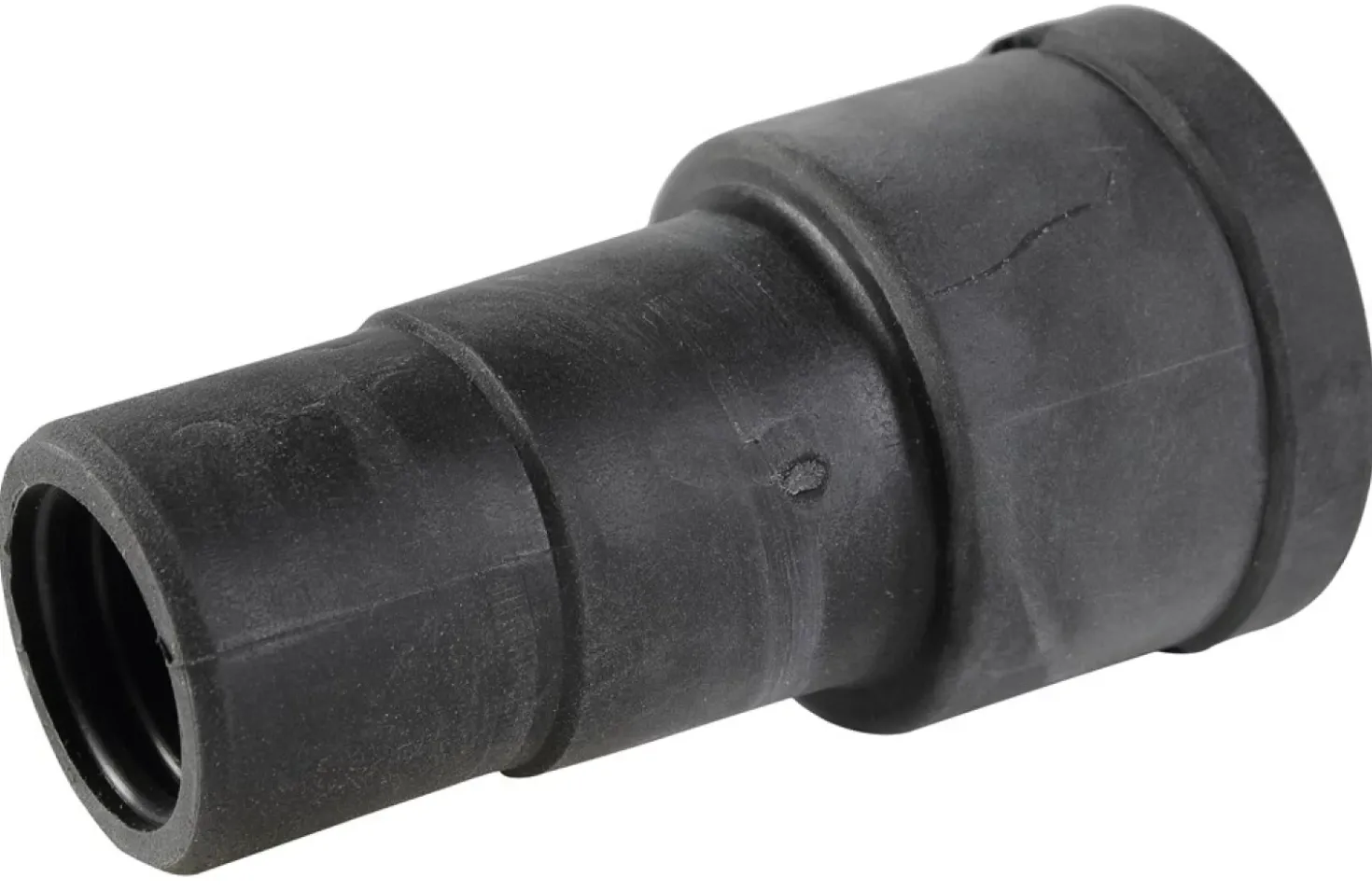 Makita P-72936 Slangadapter