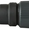 Makita P-81745 Slangadapter met luchtregelaar voor VC2512L / VC3011L