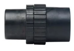 Makita P-70390 Slangadapter 36mm voor machine voor 447MX / DK1169 / 447LX / 446LX / DK1174