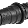 Makita P-70378 Slangadapter - 32 x 27mm