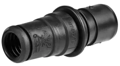 Makita P-70378 Slangadapter - 32 x 27mm