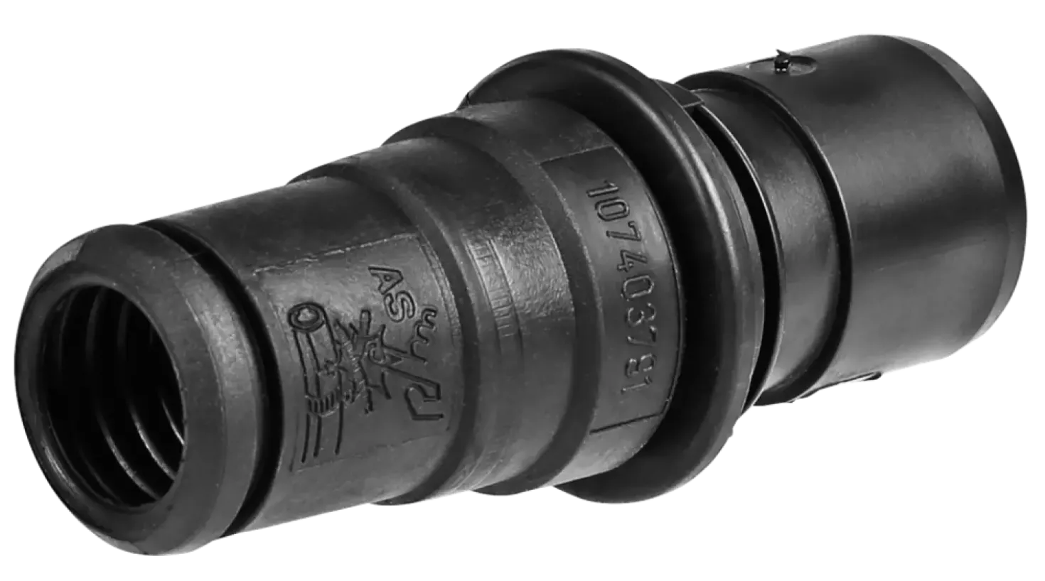 Makita P-70378 Slangadapter - 32 x 27mm