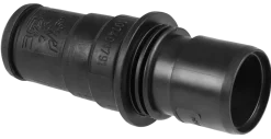 Makita P-70378 Slangadapter - 32 x 27mm