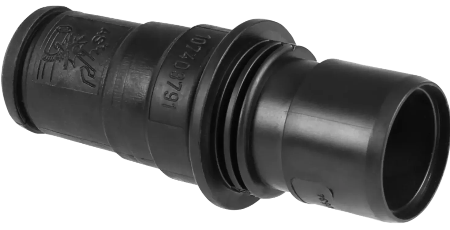 Makita P-70378 Slangadapter - 32 x 27mm