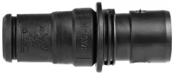 Makita P-70378 Slangadapter - 32 x 27mm