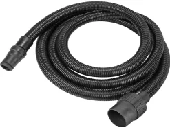 Makita P-70487 Stofafzuigslang anti-statisch - 27x3500mm voor 446LX / 447LX / 447MX