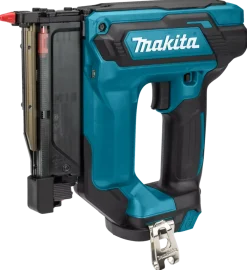 Makita PT354DZJ CXT 12 V Max Li-Ion accu tacker body in Mbox