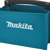 Makita P-83842 Toolbox 2 - gereedschapskist