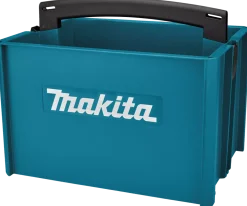Makita P-83842 Toolbox 2 - gereedschapskist