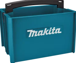 Makita P-83842 Toolbox 2 - gereedschapskist