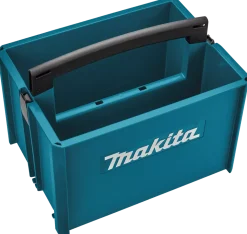 Makita P-83842 Toolbox 2 - gereedschapskist