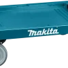 Makita P-83886 Trolley voor Mbox