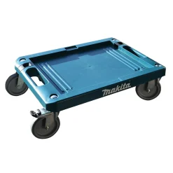 Makita P-83886 Trolley voor Mbox