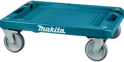 Makita P-83886 Trolley voor Mbox