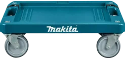 Makita P-83886 Trolley voor Mbox