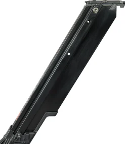 Makita 1914P1-6 Verlengd magazijn DBN900