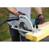 Makita 5903R Cirkelzaag - 235mm
