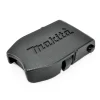 Makita 453974-8 reservesluiting / reserveclip voor Mbox
