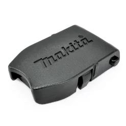 Makita 453974-8 reservesluiting / reserveclip voor Mbox
