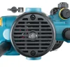 Makita RP1111C Bovenfrees- 1100W - 57mm