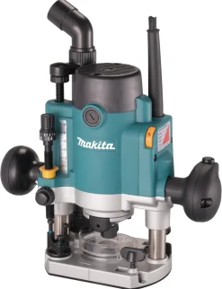 Makita RP1111C Bovenfrees- 1100W - 57mm