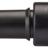 Makita 195547-8 Slangadapter machine - 22mm