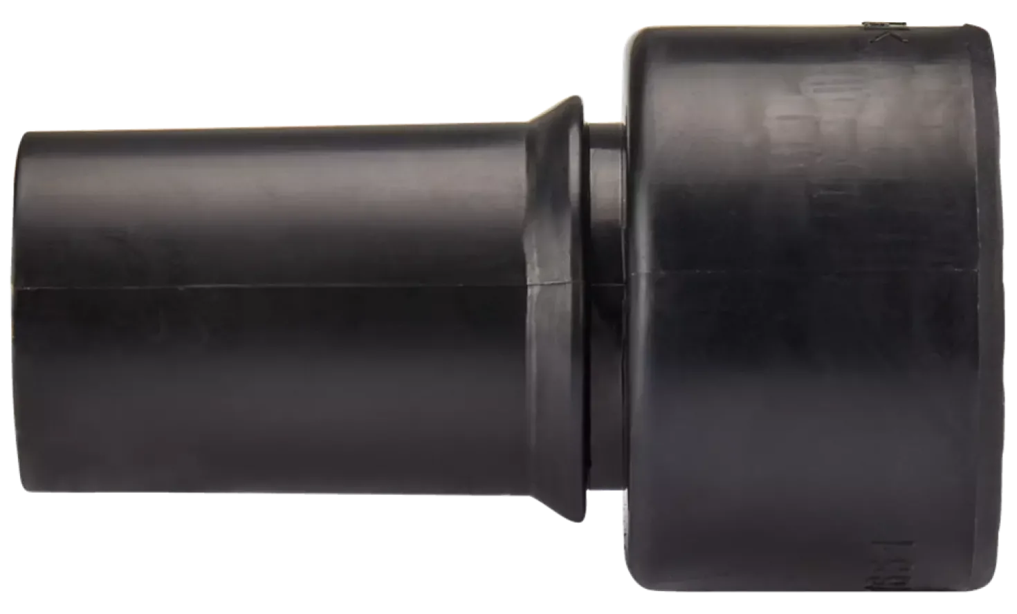 Makita 195547-8 Slangadapter machine - 22mm