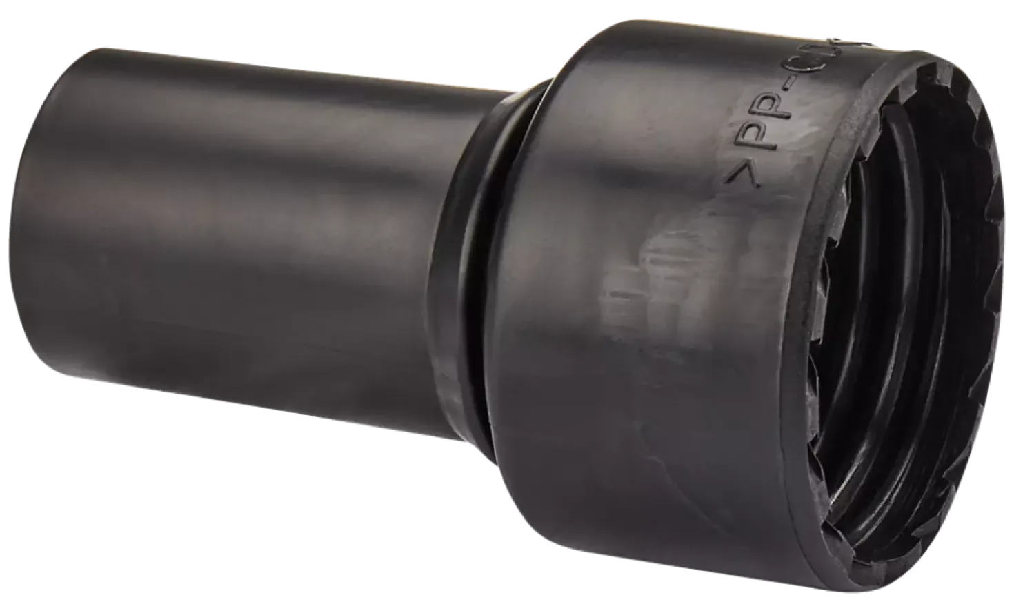 Makita 195547-8 Slangadapter machine - 22mm
