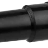 Makita 417307-1 Slangadapter machinezijde